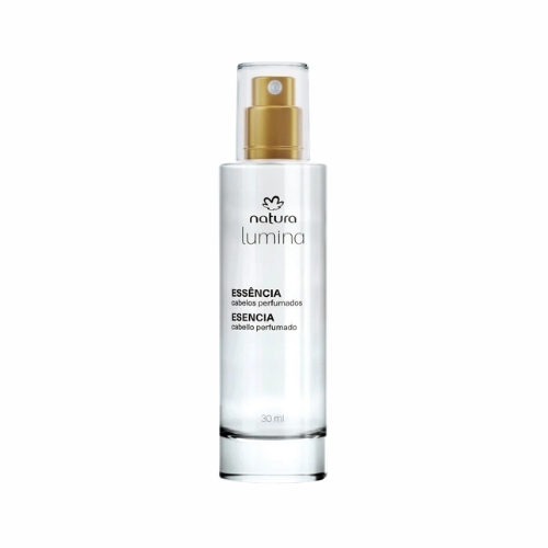 Natura lumina esencia 30 ml